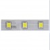 electrice braila - banda led nil/rgb, 24w / 5m, 1440lm/5m, ip65 - horoz electric - nil/rgb